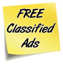 free-classifieds